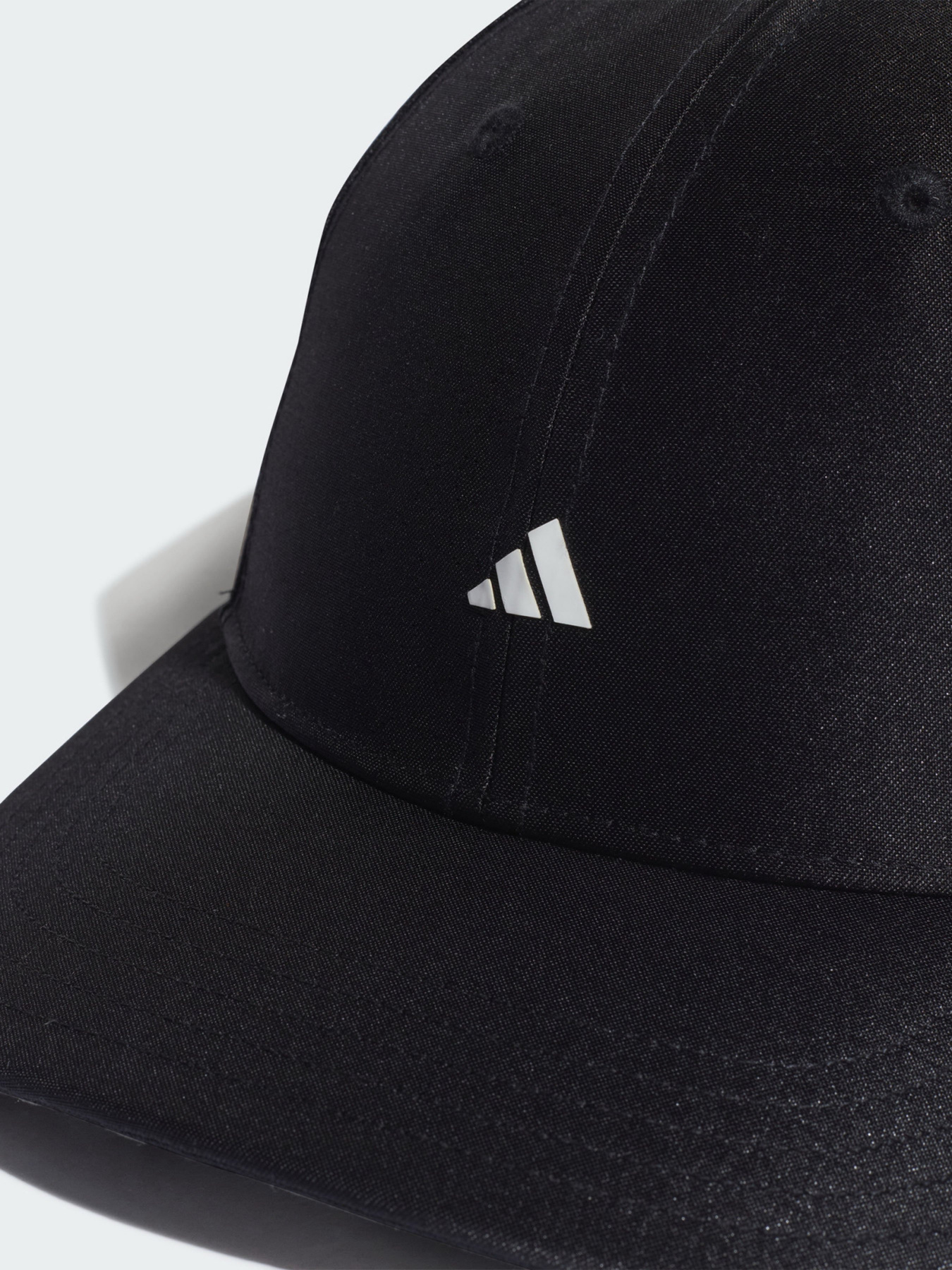 Кепка Adidas Satin Performance модель HA5550 Фото