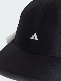 Кепка Adidas Satin Performance модель HA5550 Фото