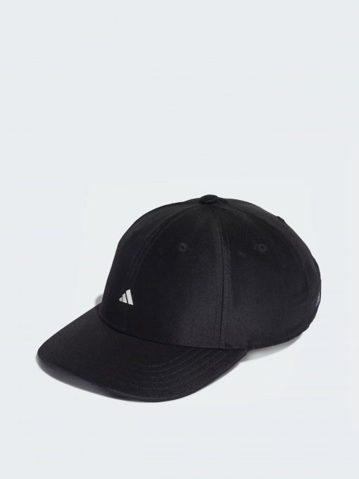 Кепка Adidas Satin Performance модель HA5550 Фото