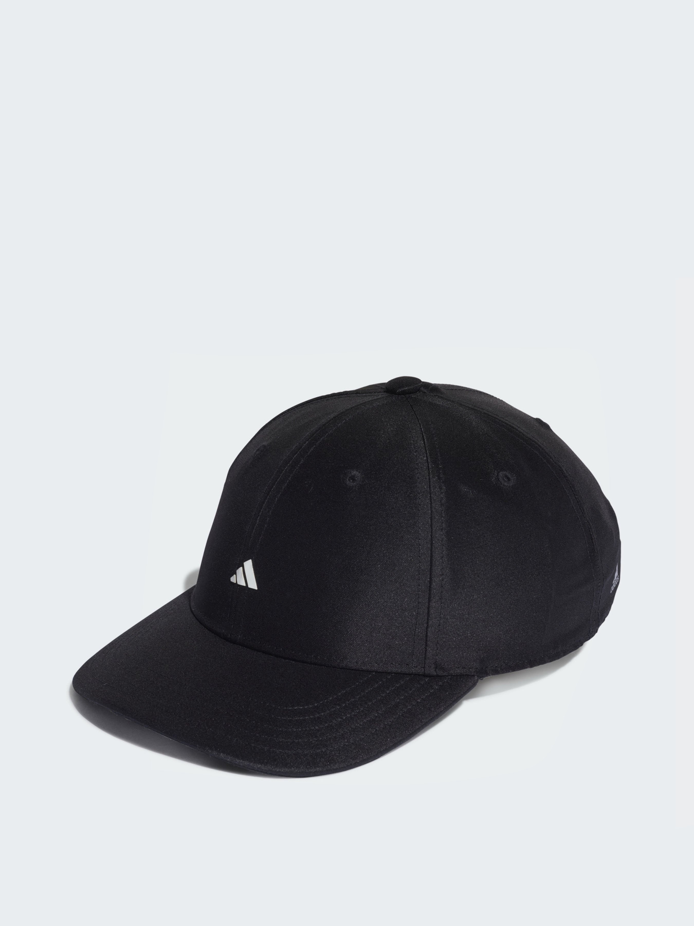 Кепка Adidas Satin Performance модель HA5550 Кепка Adidas Satin Performance модель HA5550 Фото