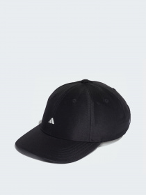 Кепка Adidas Satin Performance модель HA5550 Кепка Adidas Satin Performance модель HA5550 Фото