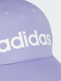 Кепка Adidas Daily Performance модель HD2221 Фото