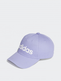 Кепка Adidas Daily Performance модель HD2221 Фото