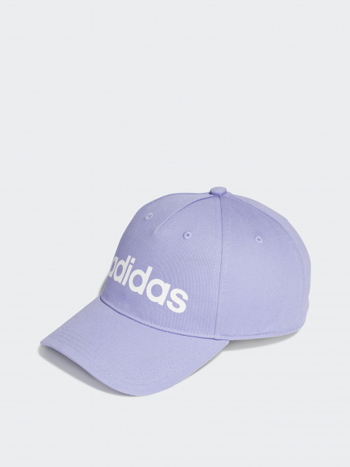 Кепка Adidas Daily Performance модель HD2221 Фото