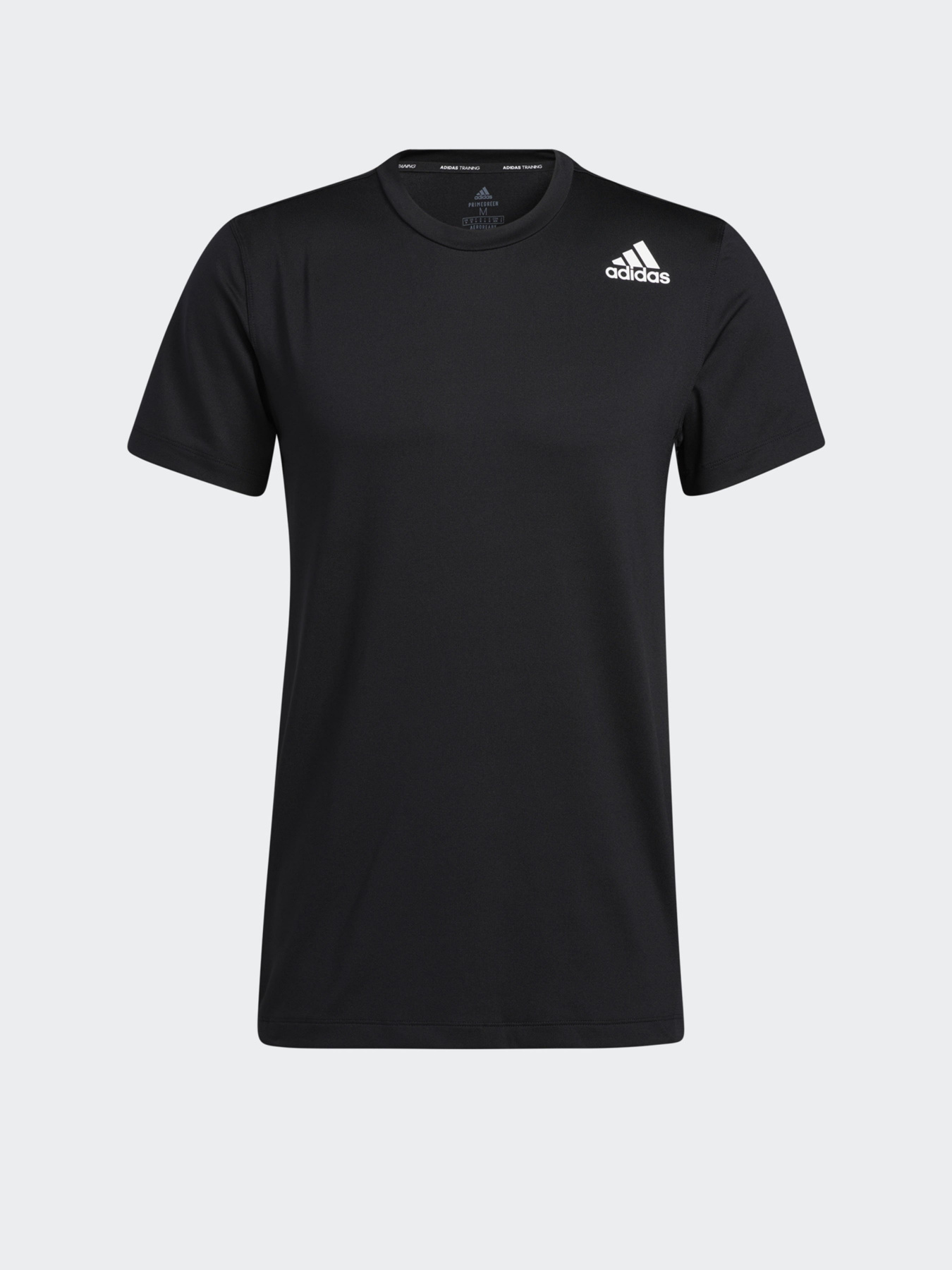 Спортивна футболка Adidas модель GU6388 Фото