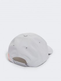 Кепка Adidas Bold модель HD2226 Фото