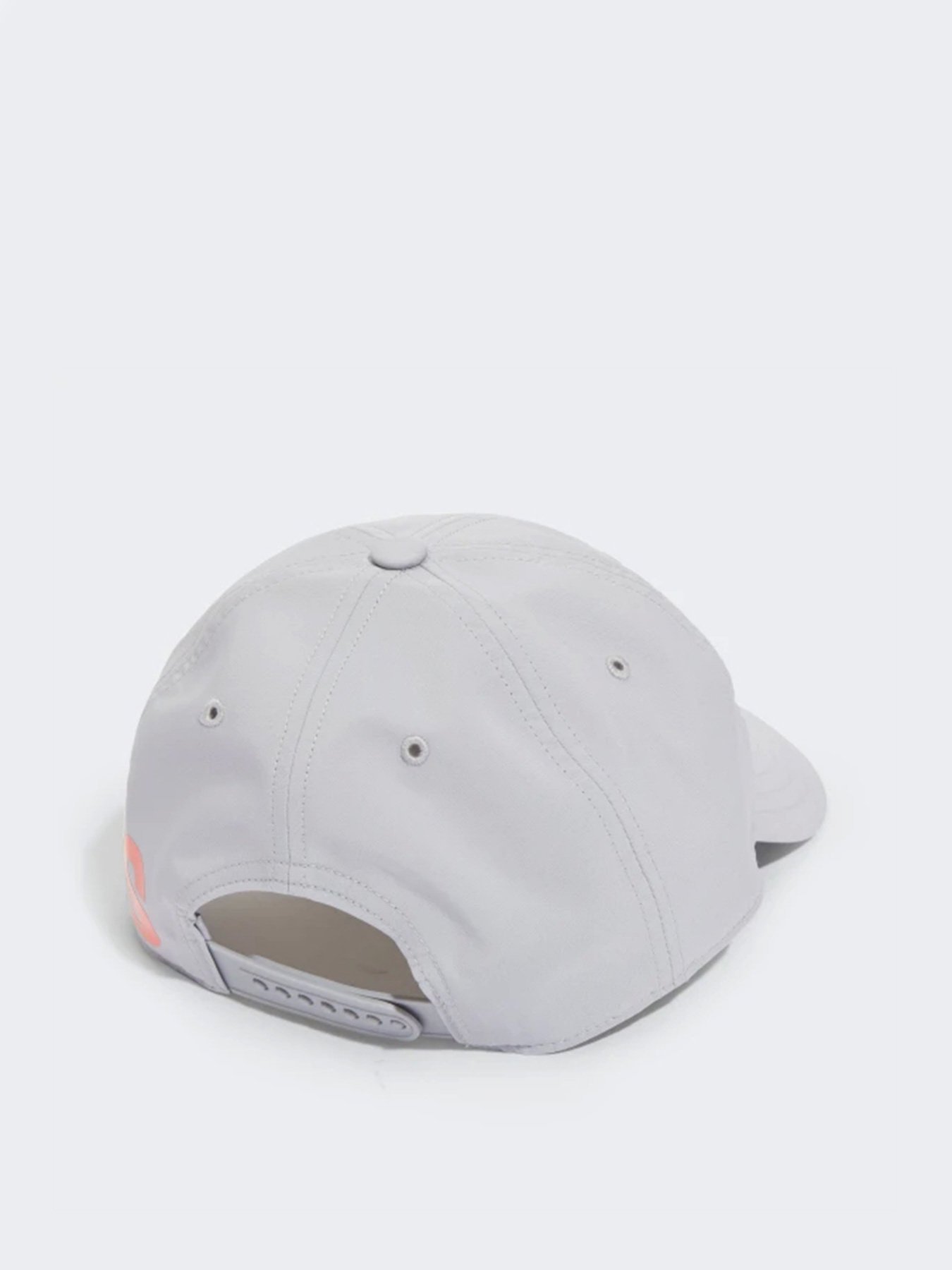 Кепка Adidas Bold модель HD2226 Фото