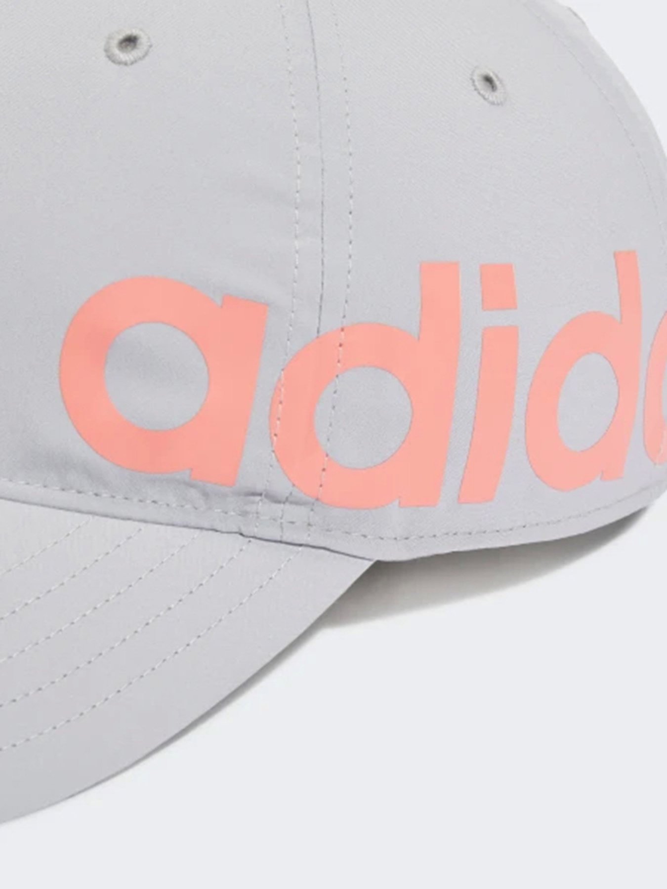 Кепка Adidas Bold модель HD2226 Фото