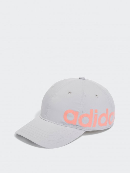 Кепка Adidas Bold модель HD2226 Фото