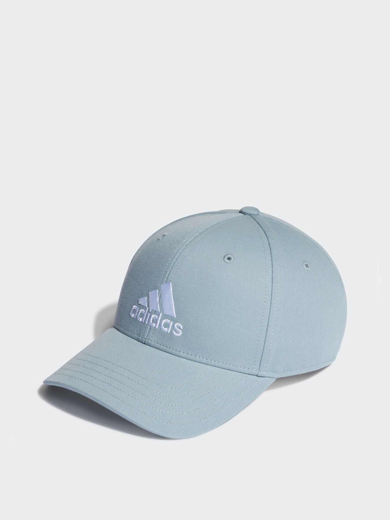 Кепка Adidas модель HD7234 Фото