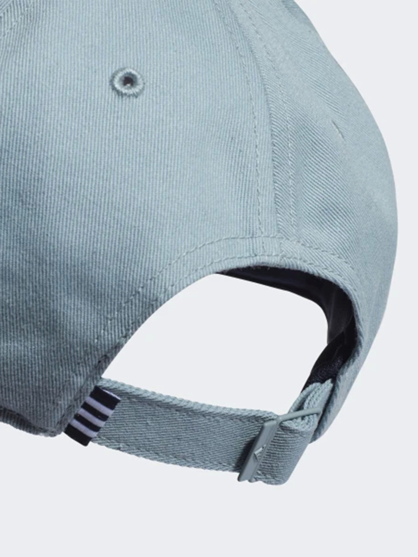 Кепка Adidas модель HD7234 Фото