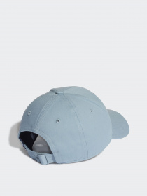 Кепка Adidas модель HD7234 Фото