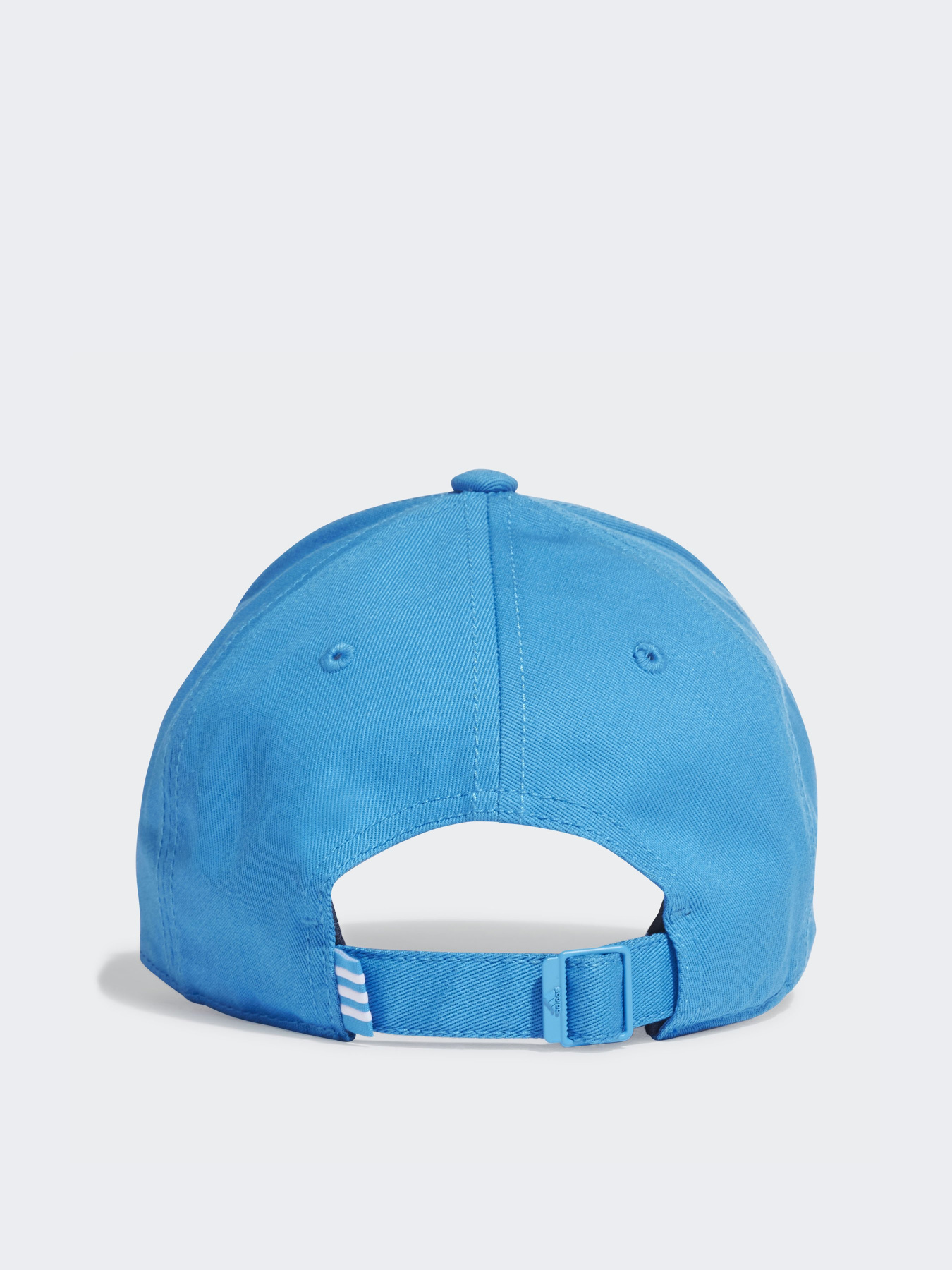 Кепка Adidas 3 Stripes модель HD7236 Фото