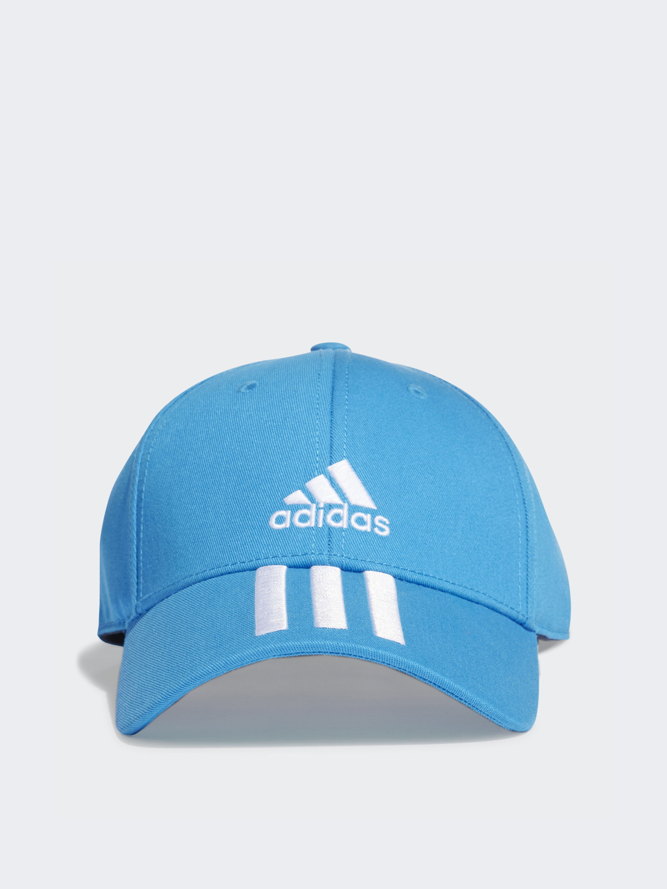 Кепка Adidas 3 Stripes модель HD7236 Фото