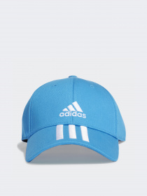 Кепка Adidas 3 Stripes модель HD7236 Фото
