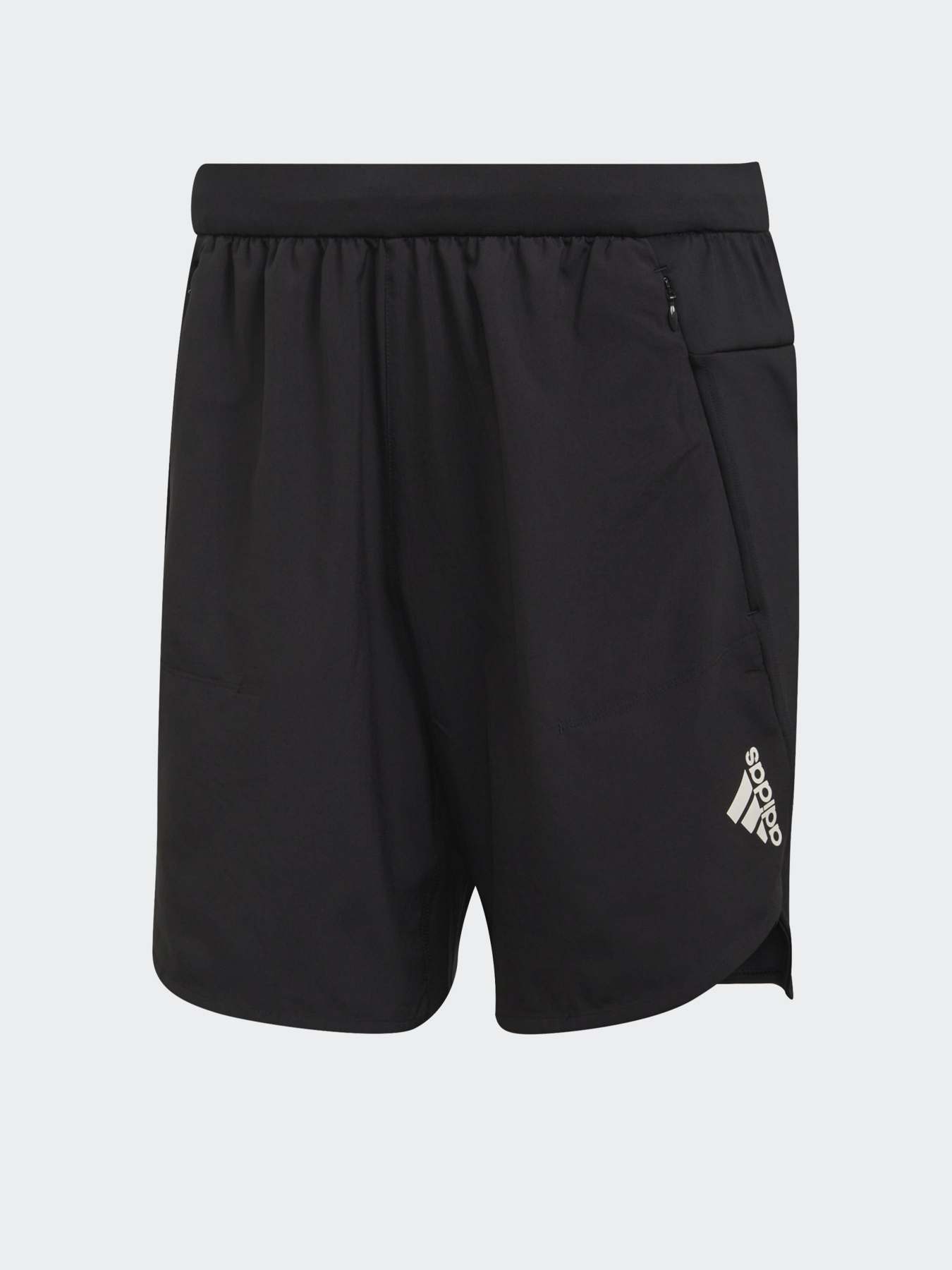 Спортивні шорти Adidas Performance модель HA6364 Фото