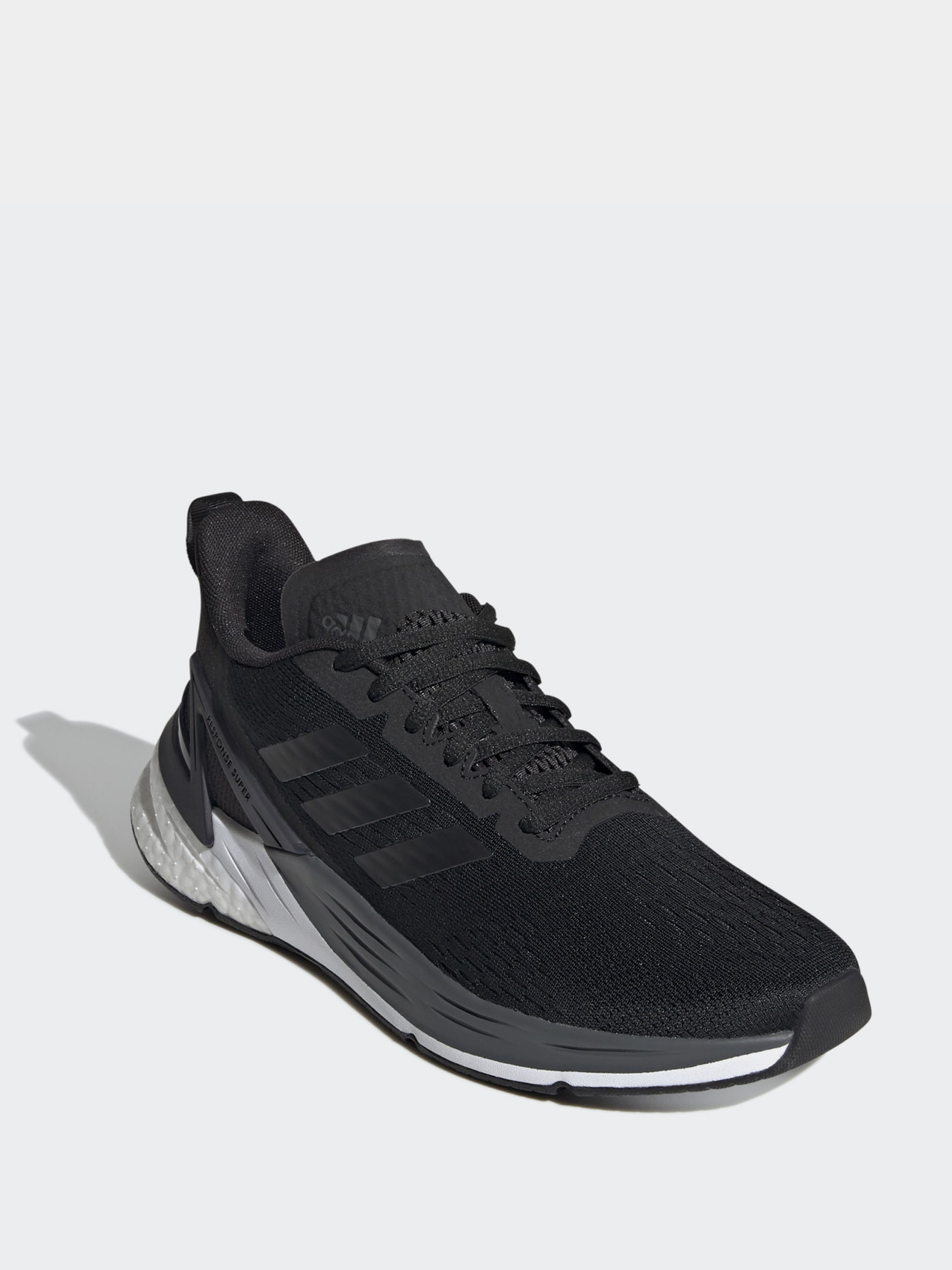 Кроссовки Adidas Response Super  модель FX4833 Фото