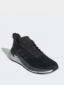 Кроссовки Adidas Response Super  модель FX4833 Фото