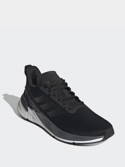 Кросівки adidas Response Super  модель FX4833 — фото 3 - INTERTOP