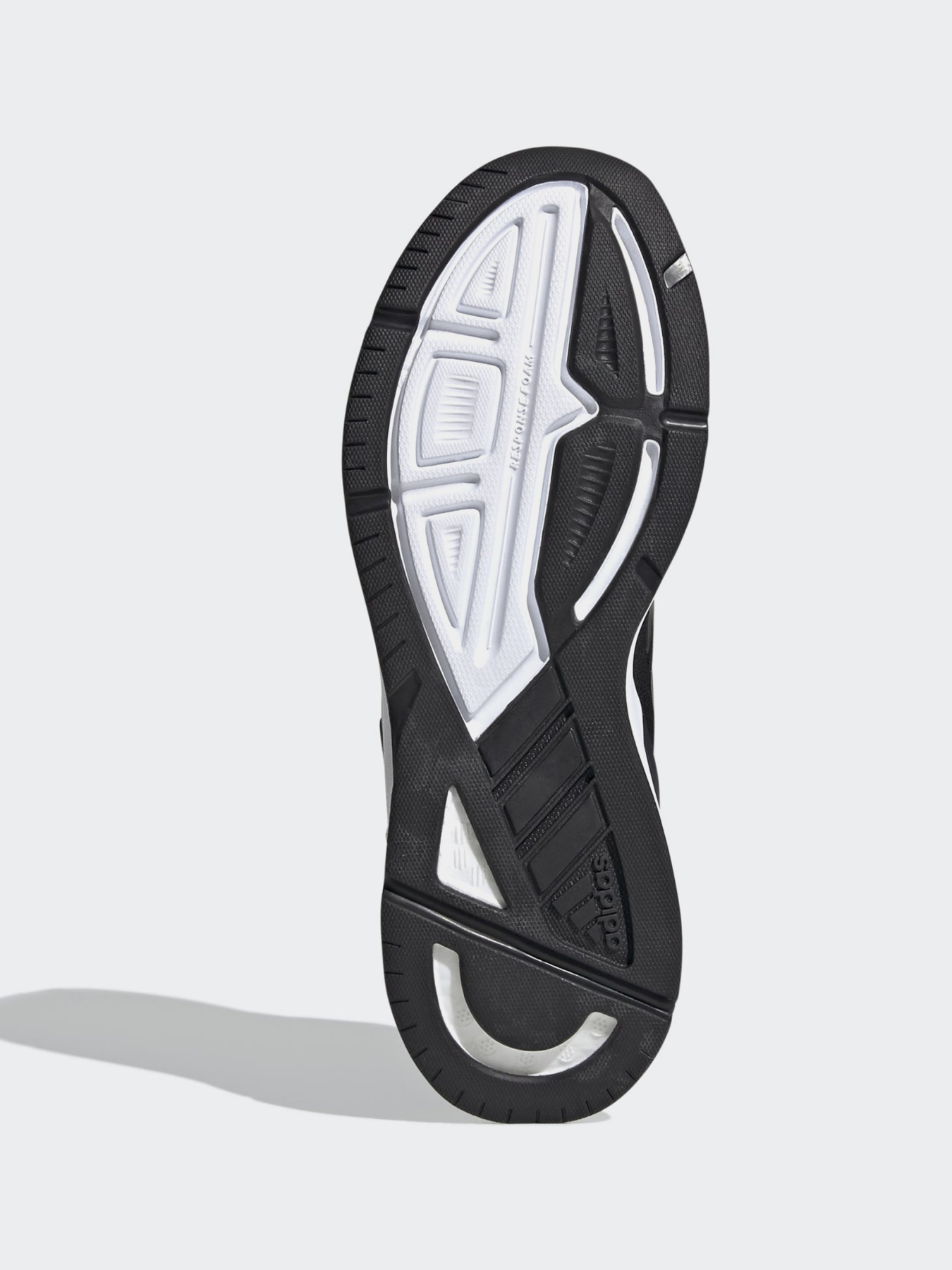 Кроссовки повседневные Adidas Response Super  модель FX4833 Фото