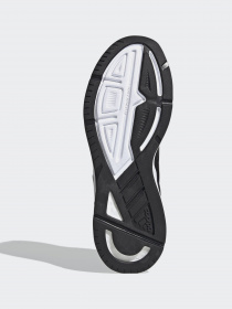 Кроссовки повседневные Adidas Response Super  модель FX4833 Фото