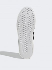 Кеды низкие Adidas Superstar Bonega модель GX1840 Фото