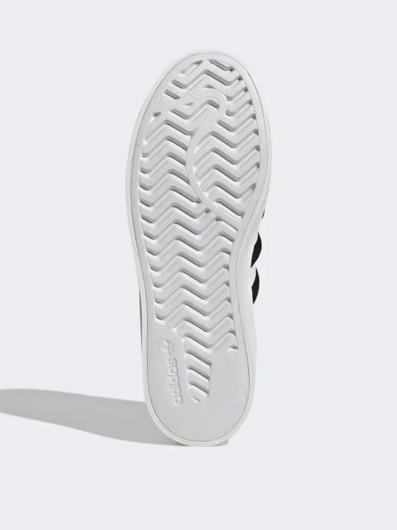 Кеди низькі Adidas Superstar Bonega модель GX1840 Фото