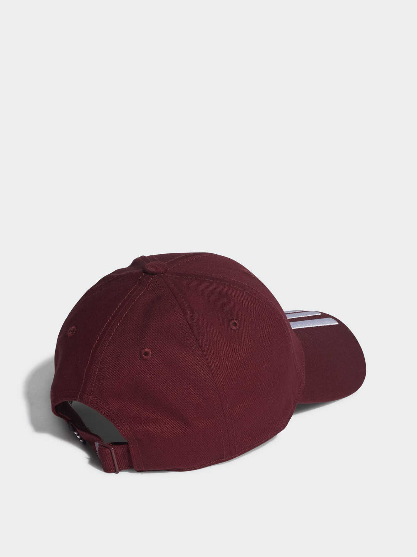 Кепка Adidas 3 Stripes модель HD7237 Кепка Adidas 3 Stripes модель HD7237 Фото