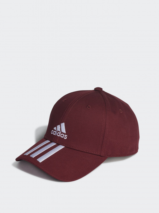 Кепка Adidas 3 Stripes модель HD7237 Фото