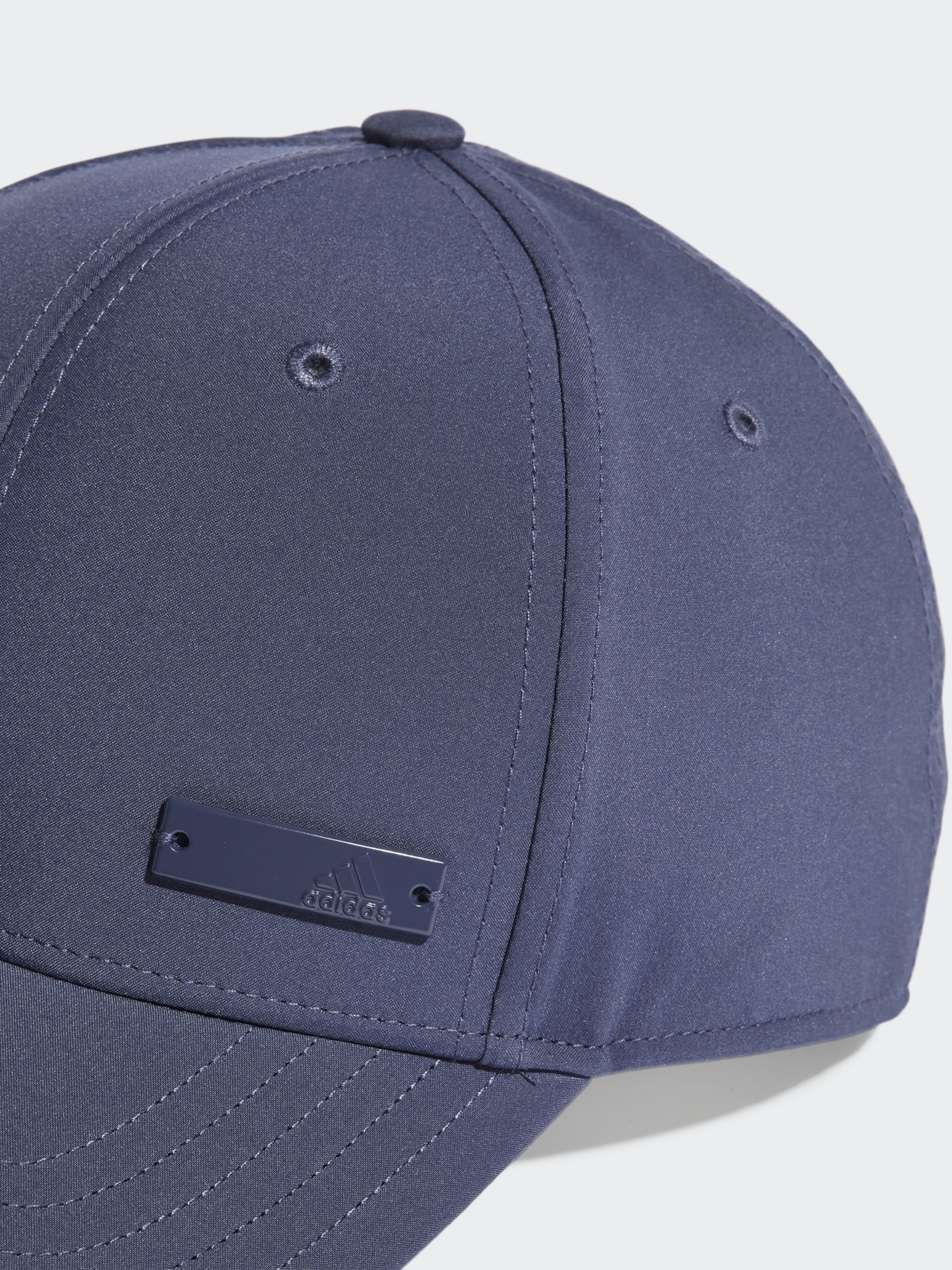 Кепка Adidas Metal Badge Performance модель HD7239 Фото