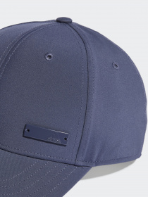 Кепка Adidas Metal Badge Performance модель HD7239 Фото