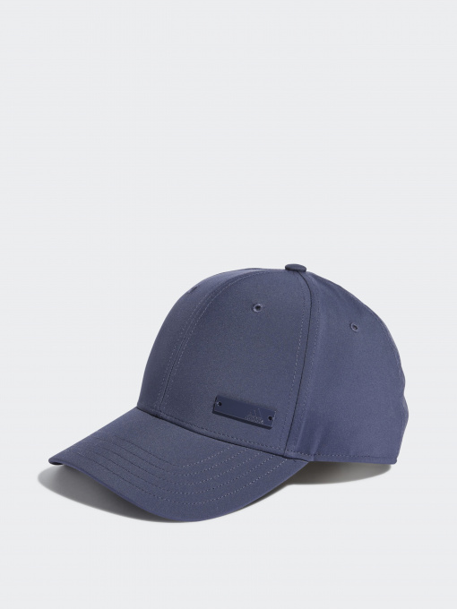 Кепка Adidas Metal Badge Performance модель HD7239 Фото