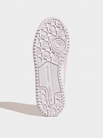 Кеды низкие Adidas Forum Bold модель GY6987 Фото