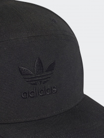 Кепка Adidas Adicolor модель HD9721 Кепка Adidas Adicolor модель HD9721 Фото