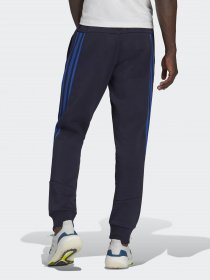 Штани спортивні Adidas FI 3S модель HC5263 Фото