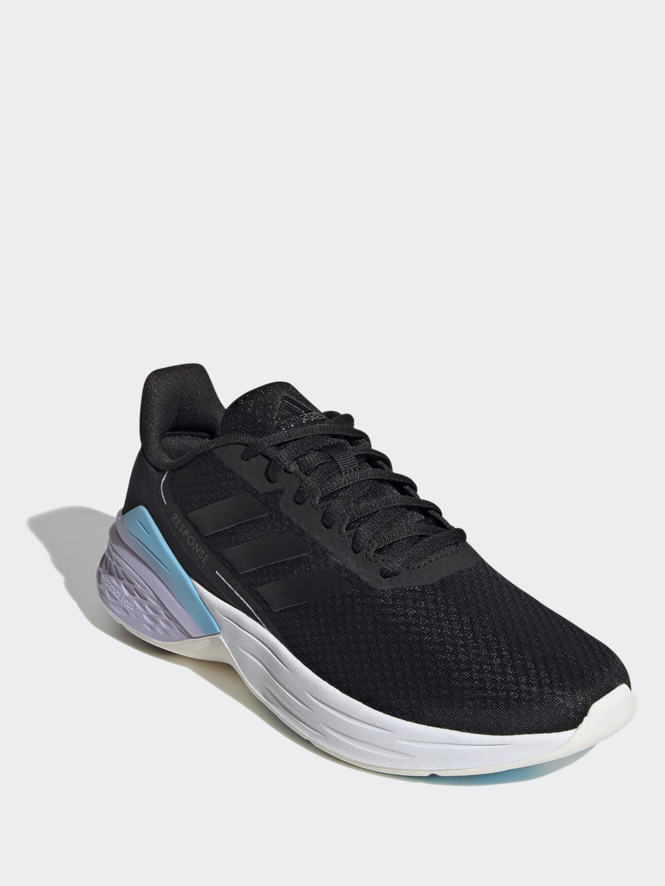 Кроссовки Adidas модель FX8914 Фото