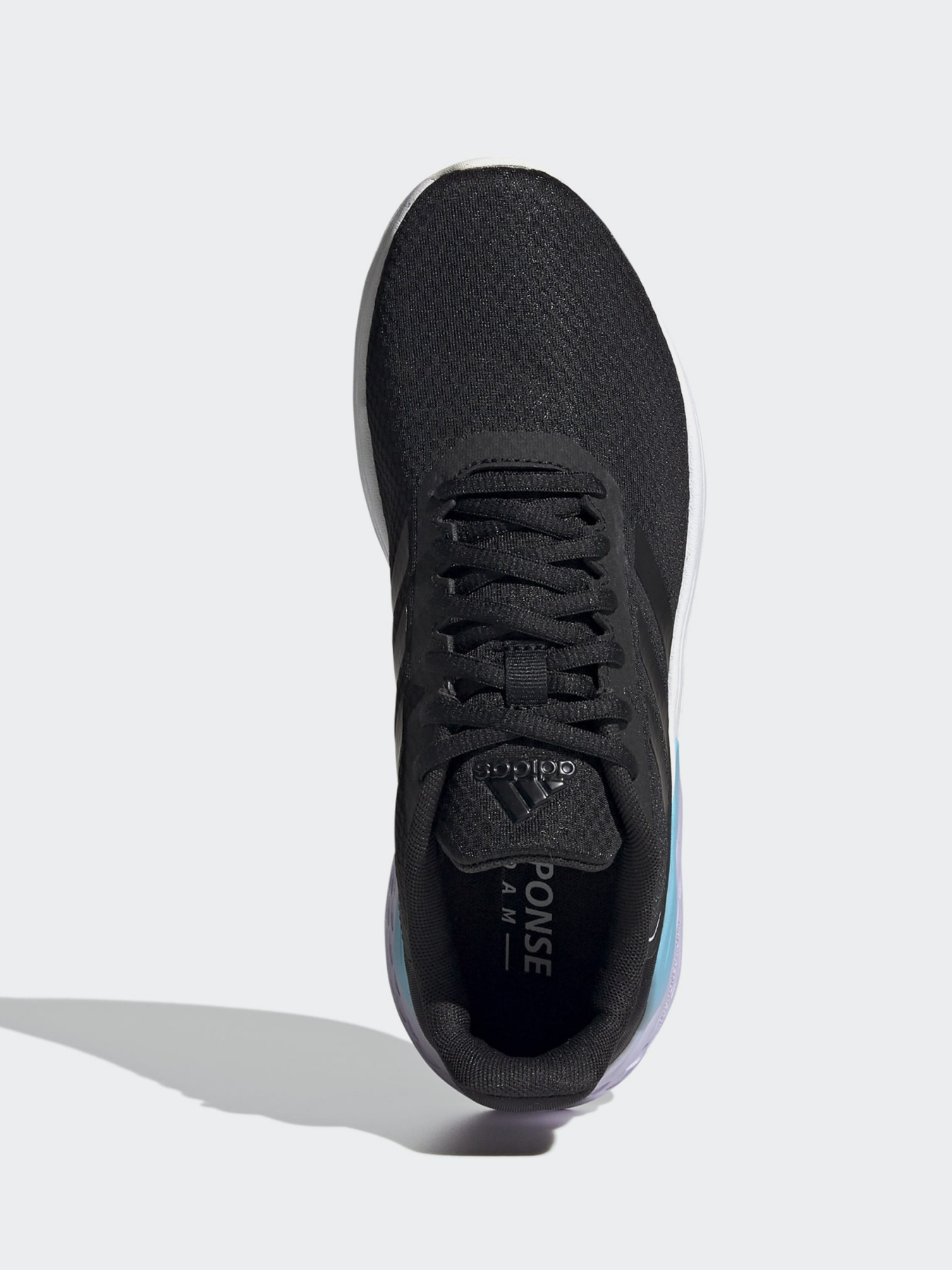 Кроссовки Adidas модель FX8914 Фото