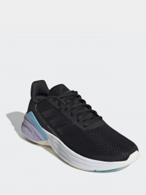 Кроссовки Adidas модель FX8914 Фото