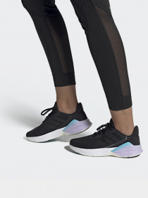 Кроссовки Adidas модель FX8914 Фото