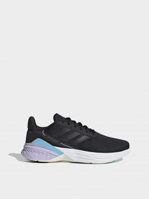 Кросівки Adidas модель FX8914 Фото