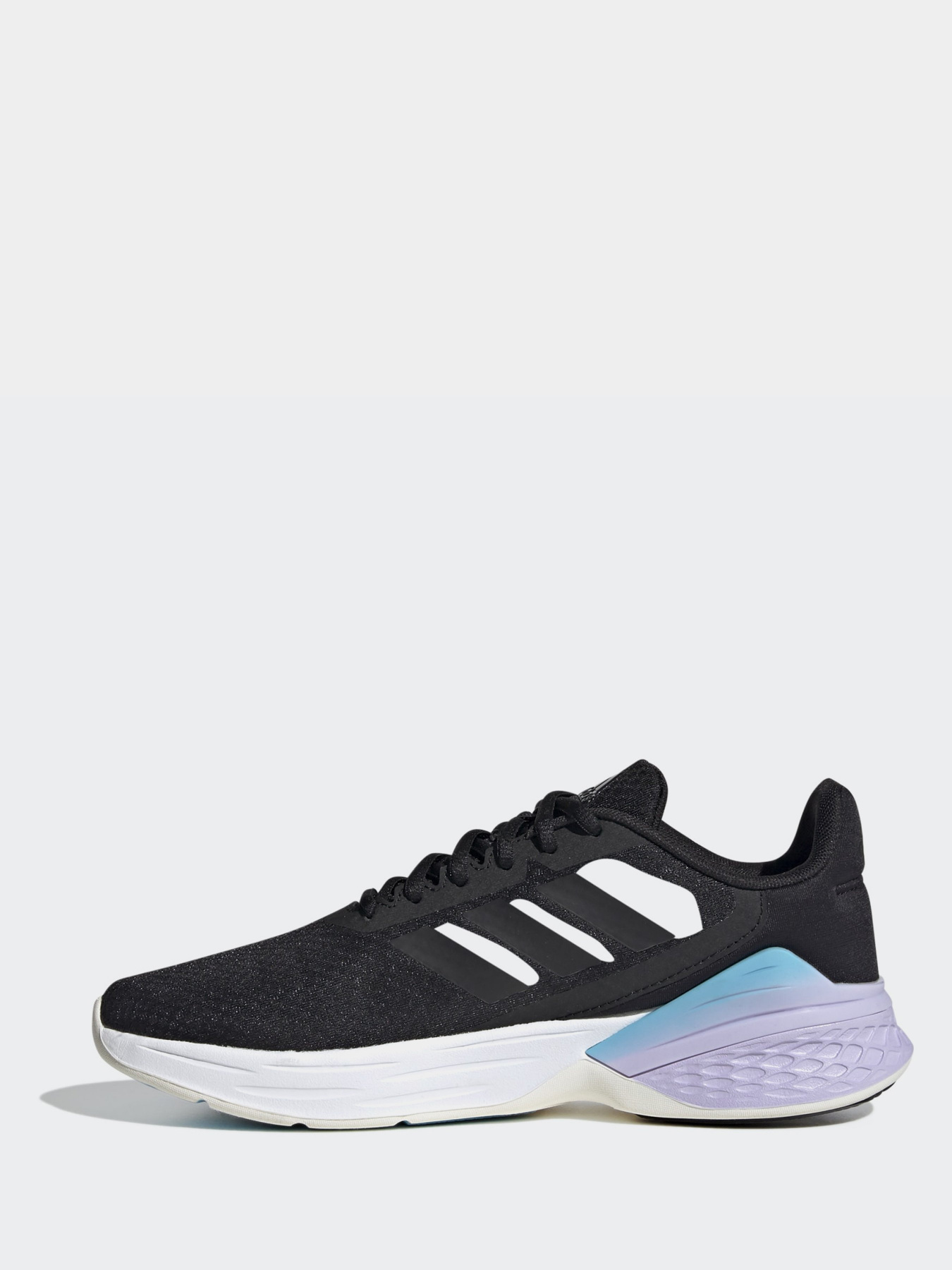 Кросівки повсякденні Adidas модель FX8914 Фото