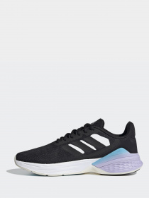 Кросівки повсякденні Adidas модель FX8914 Фото