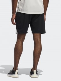 Шорти спортивні Adidas Performance модель GL8943 Фото