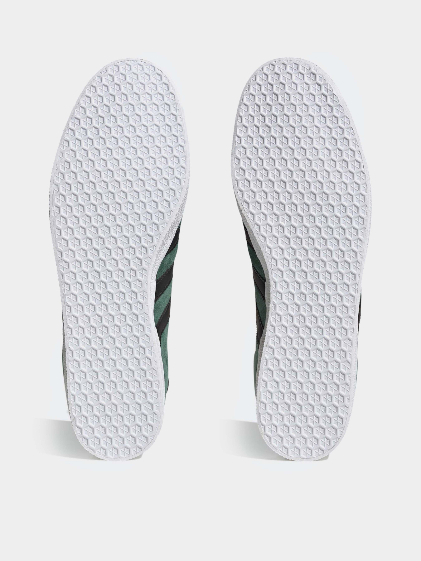 Кеди низькі Adidas Gazelle модель BB5487 Фото