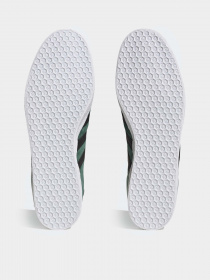 Кеди низькі Adidas Gazelle модель BB5487 Фото