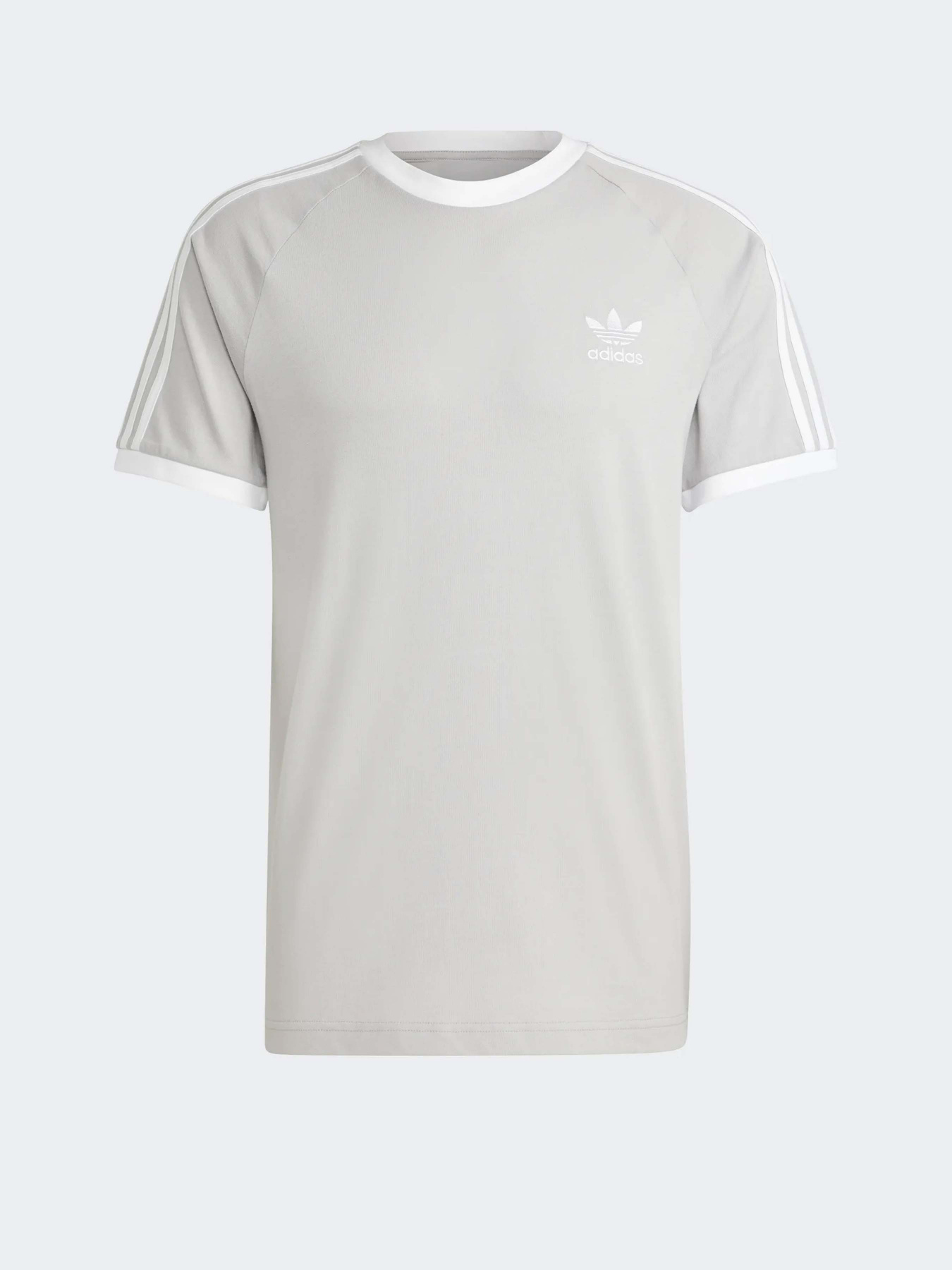 Футболка Adidas Adicolor Classics 3-Stripes модель IA4851 Фото