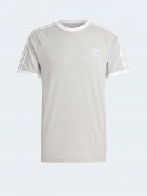 Футболка Adidas Adicolor Classics 3-Stripes модель IA4851 Фото