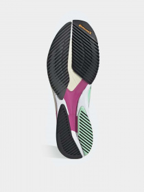 Кросівки для бігу Adidas Adizero Adios 7 модель GV9059 Фото