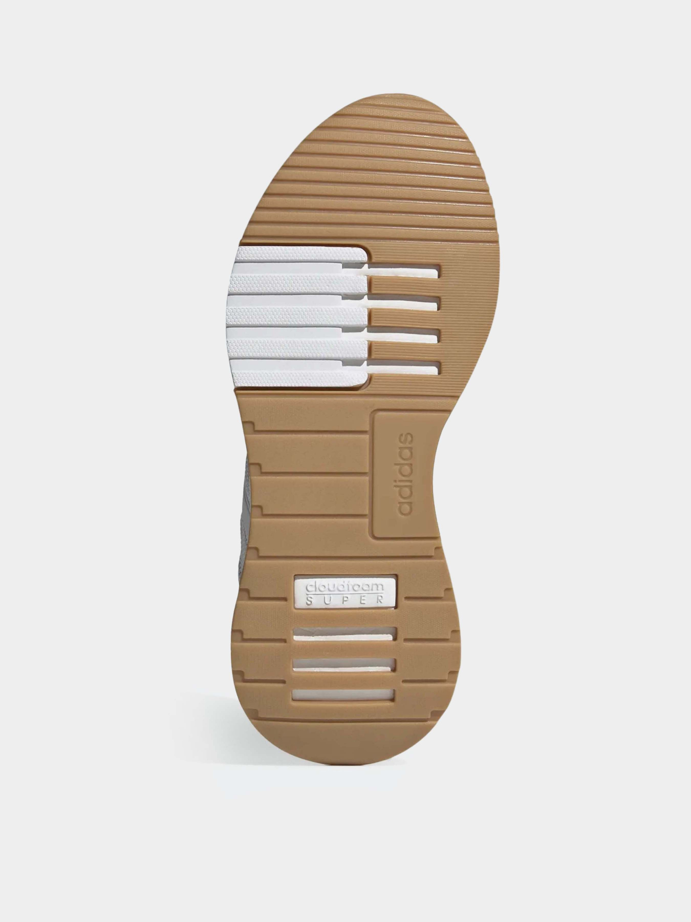 Кросівки для бігу Adidas Racer TR21 Модель GX4207 Фото