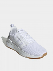 Кросівки для бігу Adidas Racer TR21 Модель GX4207 Фото